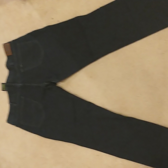 Lee performance series extreme motion jeans - Picture 2 of 2